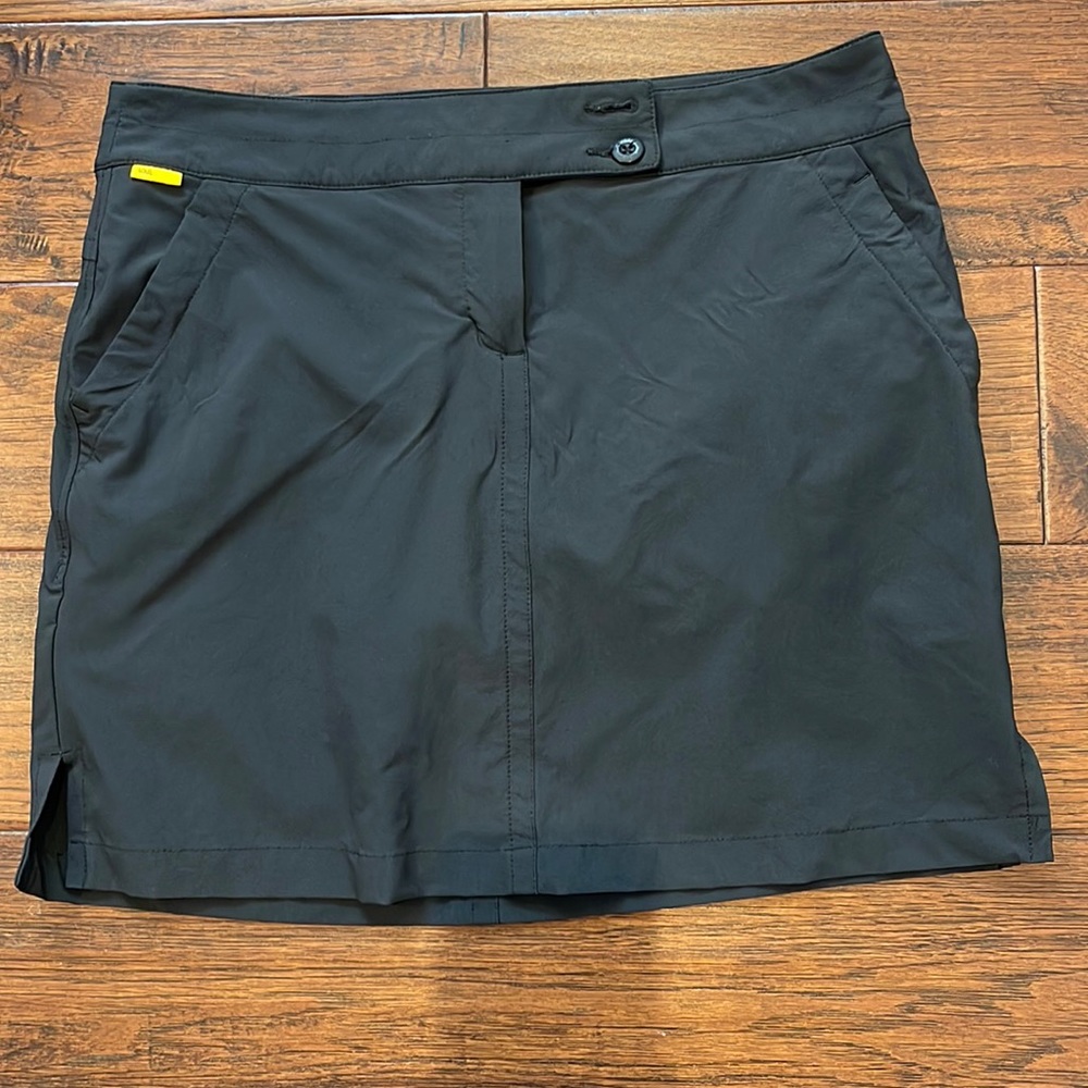 LOLE skort, sz 10